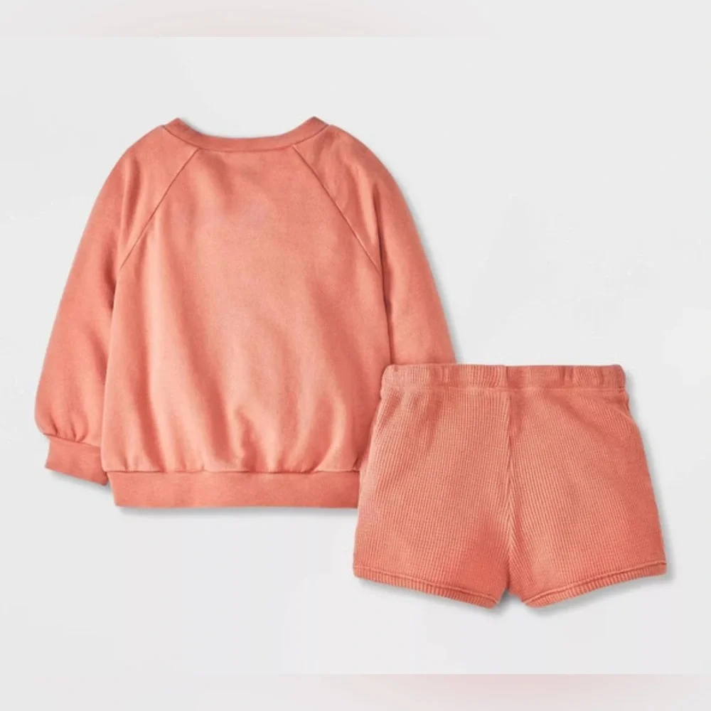 Girls bundle 12M